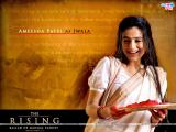 The Rising: Ballad of Mangal Pandey (2005)